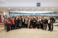 CDU Kreisverband Heidenheim - 09.12.2016